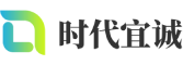 郾城区软件开发公司