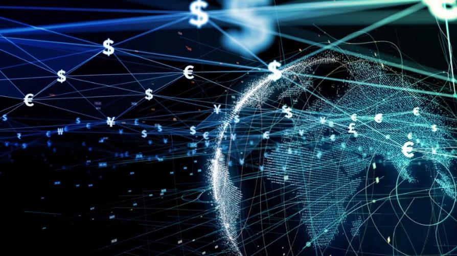 郾城区系统开发:Scala与Java生态的融合之道——打造高效系统架构