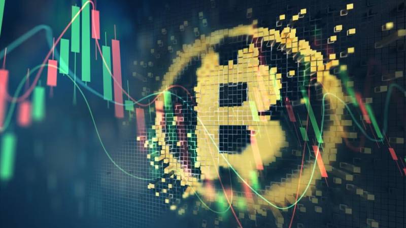 郾城区软件开发核心密码：CI/CD集成、可观测性与政策即代码的落地实践