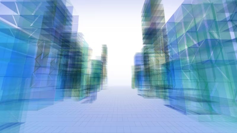 郾城区软件开发：如何精准选择合适的数据分析工具