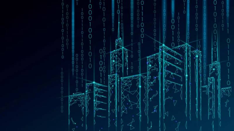 郾城区企业AI应用落地：C++驱动AI核心场景的技术价值解析
