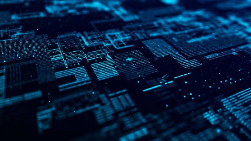 为什么DevOps是郾城区软件开发的核心方法论