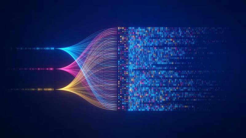 郾城区软件开发：解锁高性能应用的核心技术路径